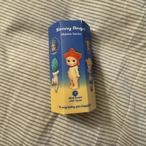 Sonny angels hippers